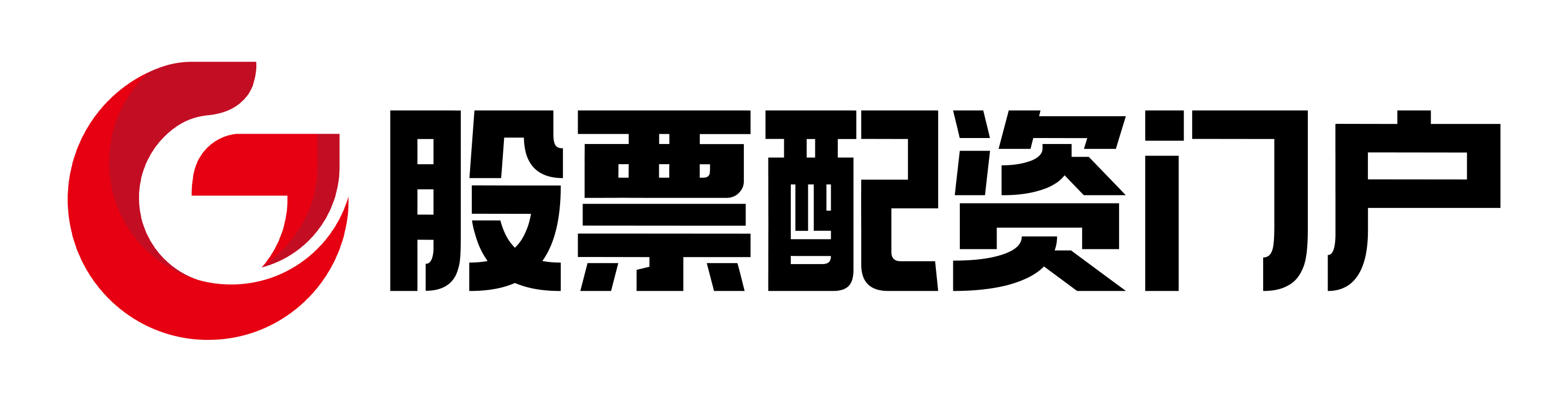 炒股10倍杠杆软件